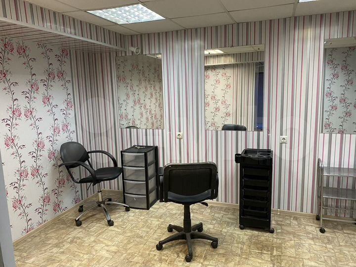 Свободного назначения, 143 м²