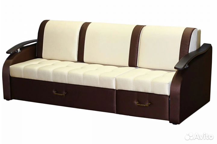 Диван 