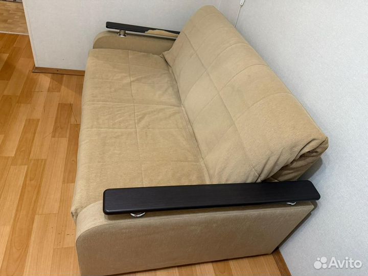 Диван раскладной