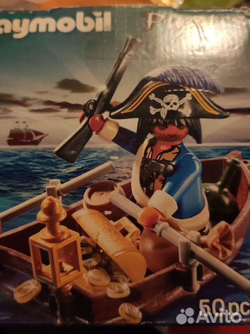 Конструктор