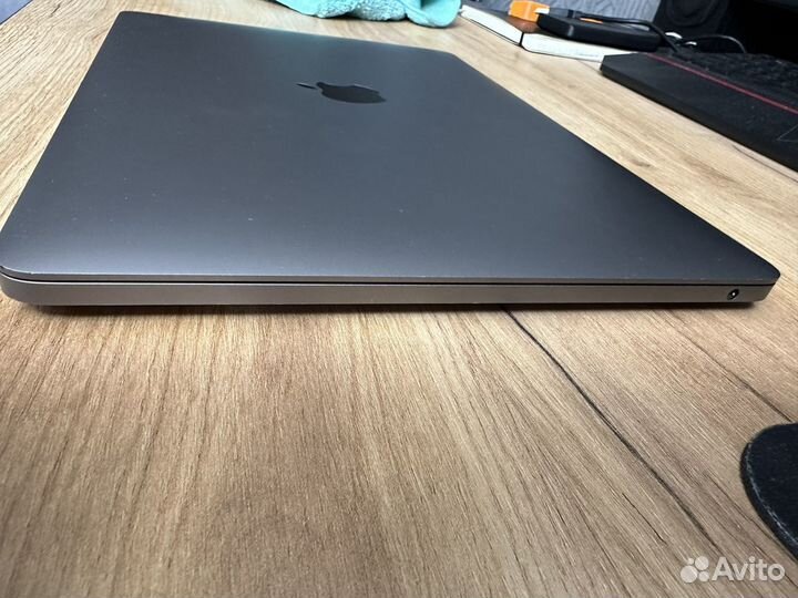 Macbook pro 13 m1