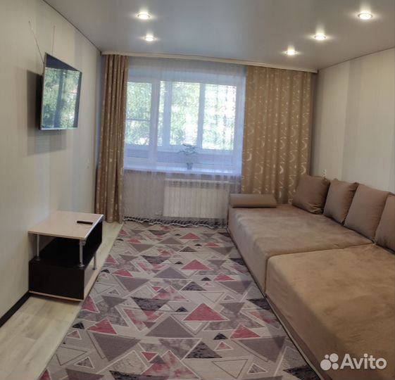 Все для туризма