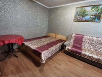 1-к. квартира, 30 м², 2/5 эт.