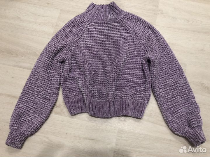 Свитер, кофта