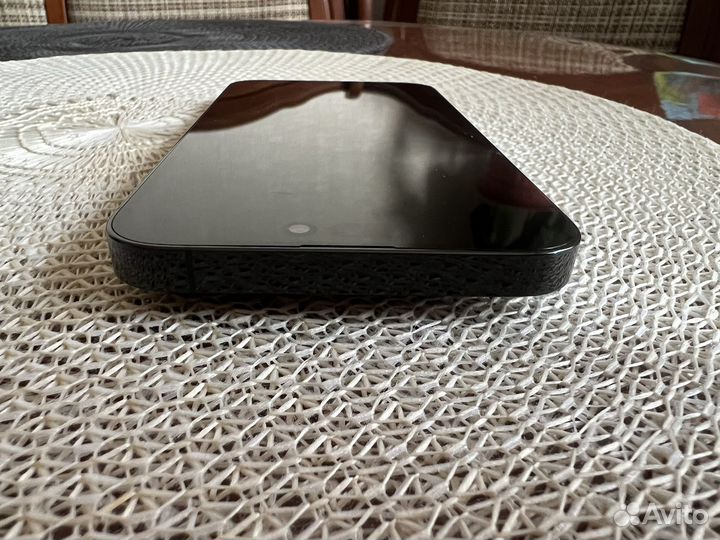 iPhone 14 Pro Max, 128 ГБ