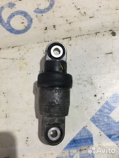 Натяжитель ремня porsche cayenne S 957 4.8