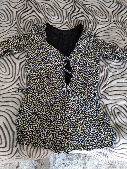 Женские вещи