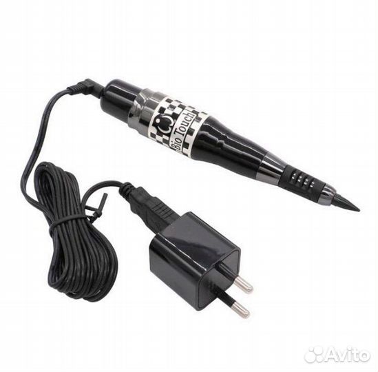 Машинка для перманентного макияжа BioTouch Mosaic