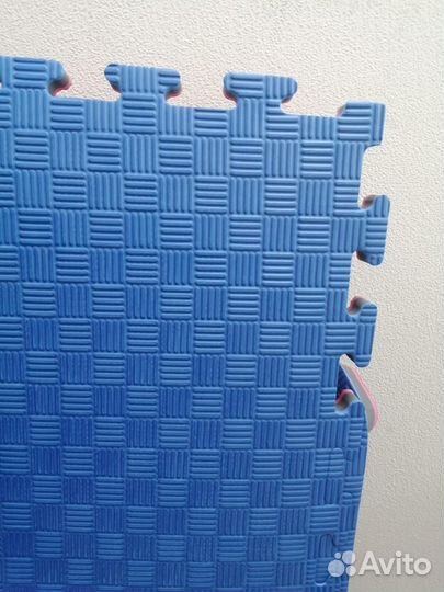 Будо маты ласточкин хвост