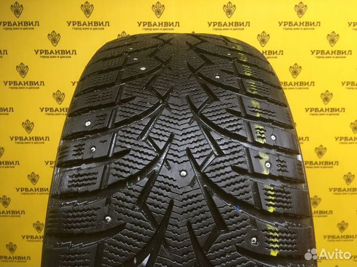 Toyo Observe G3-Ice 225/45 R17 91T