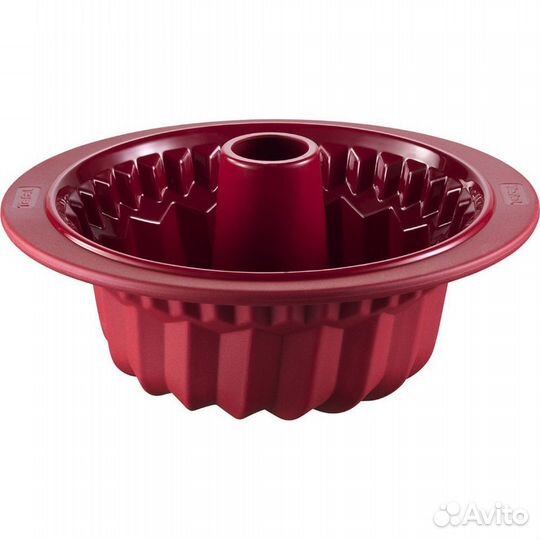 Форма для выпечки