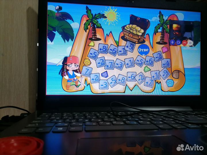 Чтение, Скорочтение, Ментальная арифметика