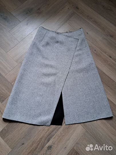 Джинсы COS женские