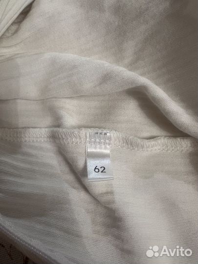 Слип Buana baby 62