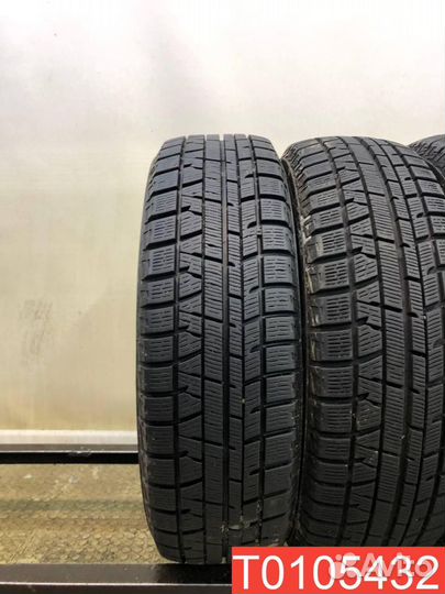 Yokohama Ice Guard IG50+ 175/65 R14 82Q