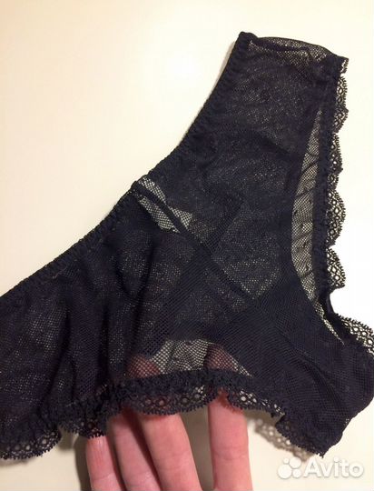 Triumph - Sisi - Lovable р.S