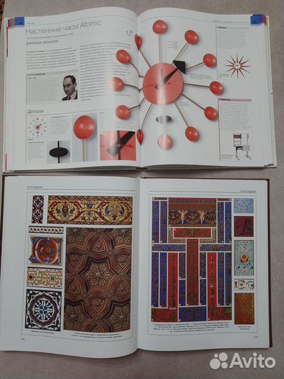 Книги по дизайну