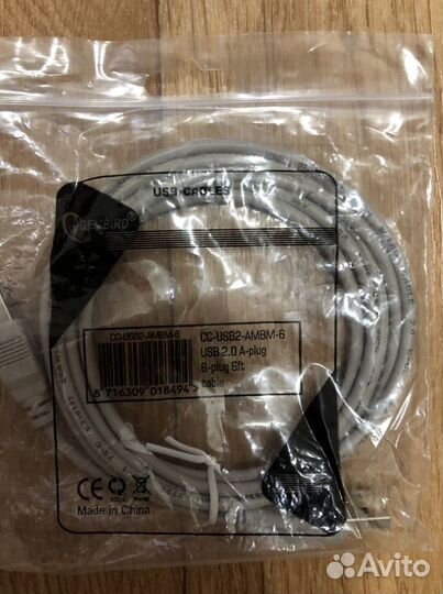 Провода шнуры кабели адаптеры