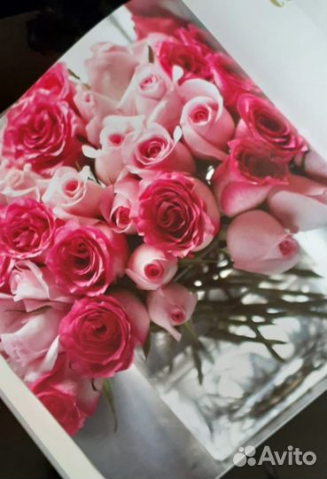 Книга Майкл Джордж: Искусство составления букетов