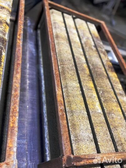 Тротуарная плитка с гарантией 10 лет от 120 м2