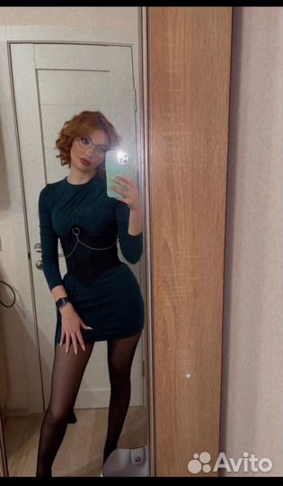 Любая работа, подработка