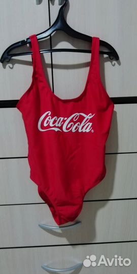 Вещи для девочек