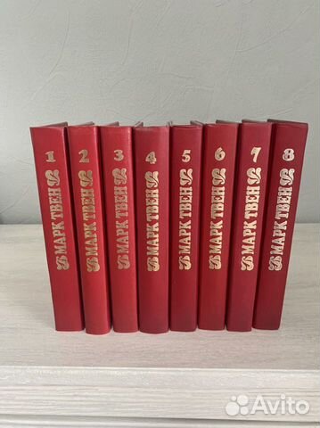 Продам книги бу