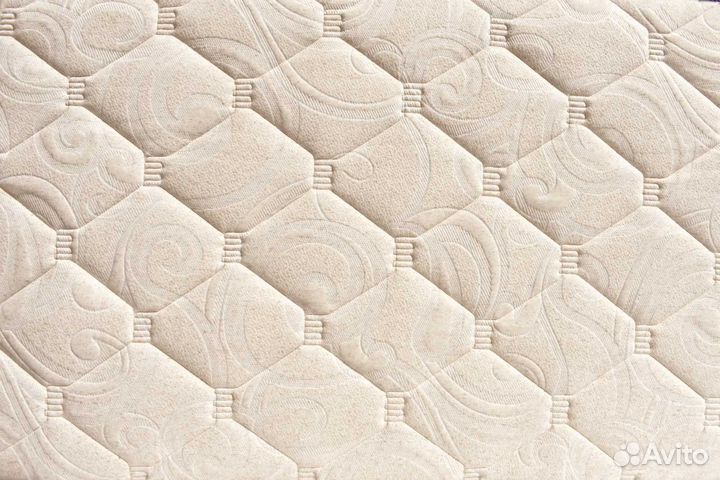 Матрас Димакс Элемент Софт 500 70х200