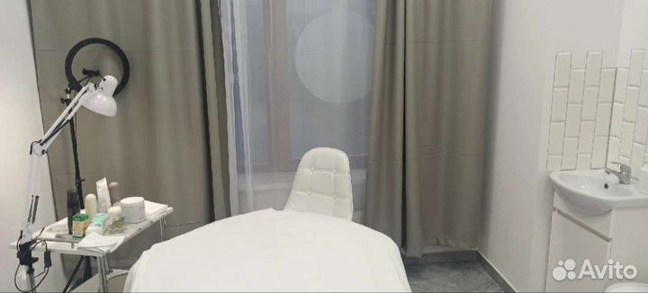 Висцеральный массаж по методу А.Т.Огулова