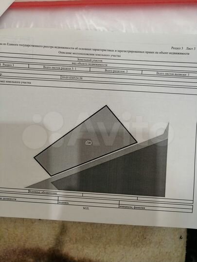 Участок 12 сот. (ИЖС)
