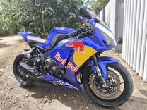 Honda CBR1000RR RA 2014г