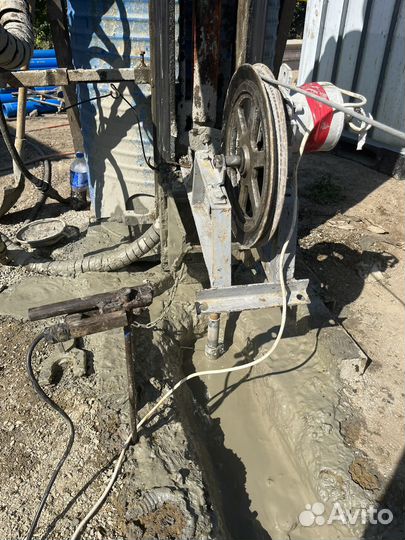 Каратаж гк кс пс рз кв лм