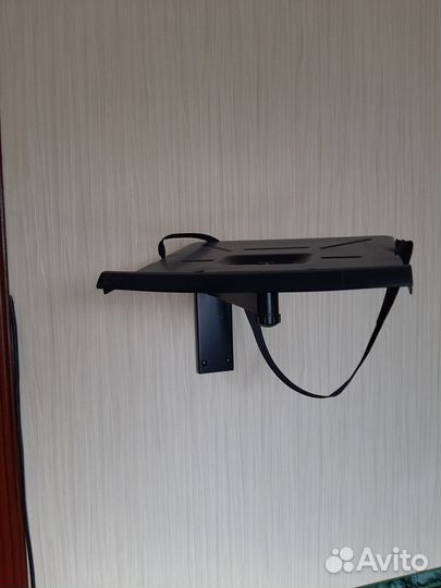 Телевизор Daewoo