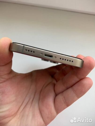 iPhone xr в корпусе 15 pro