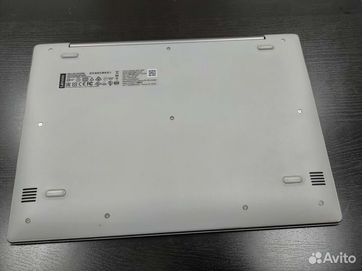 Ноутбук Lenovo 120S