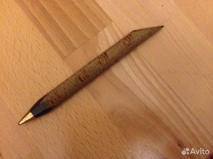 Канцтовары СССР