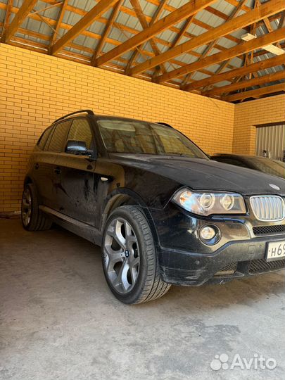Колеса 214 стиль R20