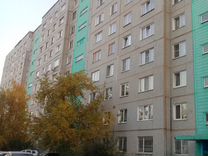 2-к. квартира, 54 м², 10/10 эт.