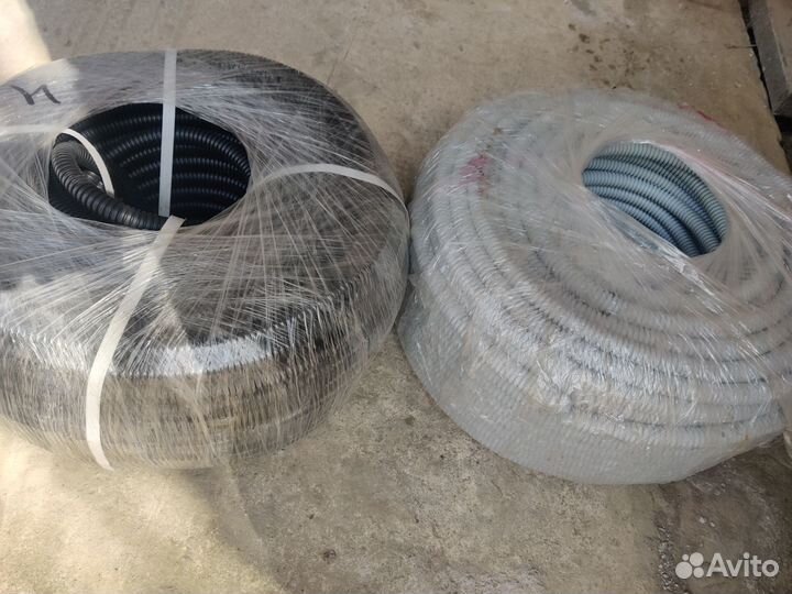 Кабель пвс 2х1.5