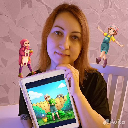 Иллюстратор