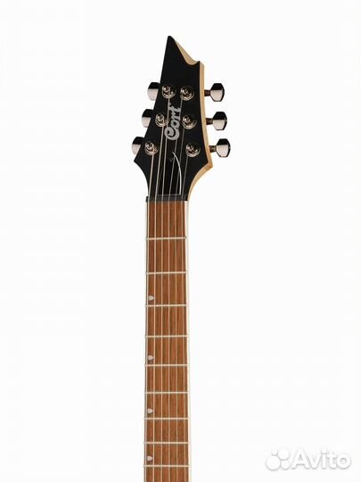 Cort KX300-oprb KX Series Электрогитара