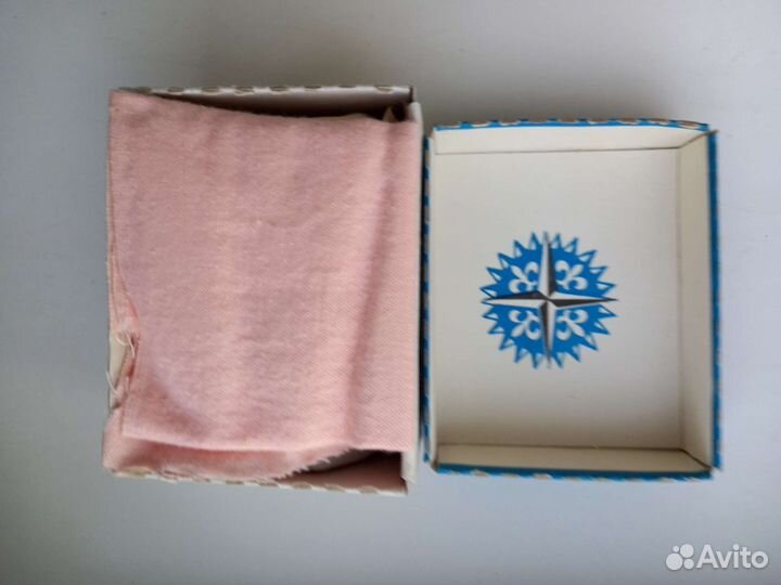 Диаскоп-2 СССР