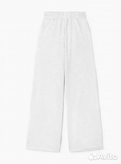 Детская одежда для девочек,рост 14-152