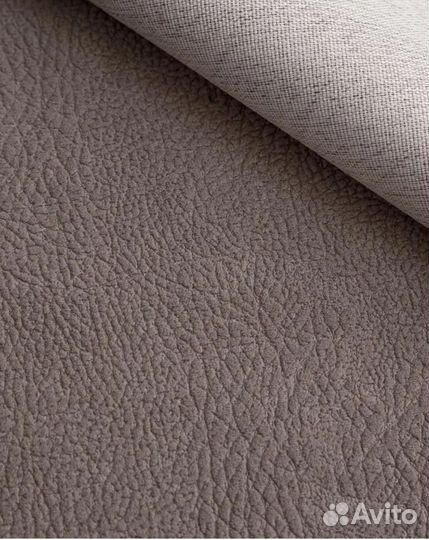 Ткань Велюр для обивки мебели 1.4х2м