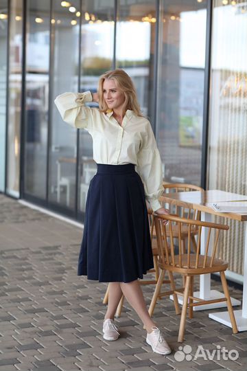 Ателье по пошиву и ремонту одежды