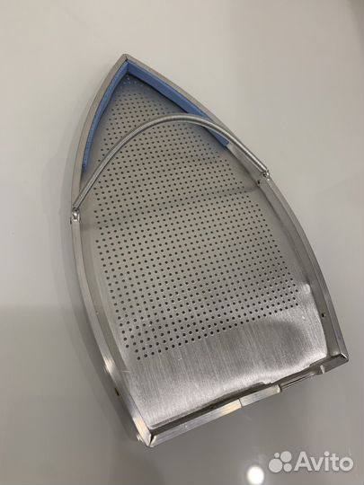 62006 Съемная насадка для подошвы утюга