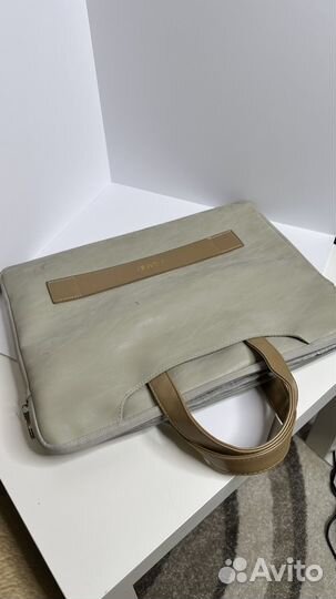 Ноутбук samsung