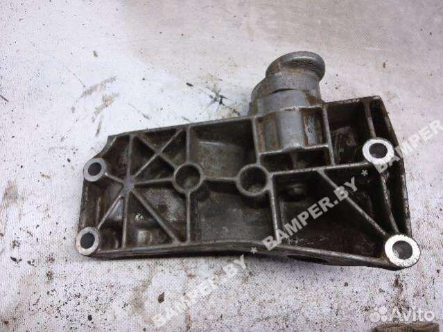 Кронштейн генератора Seat Arosa 030145169H