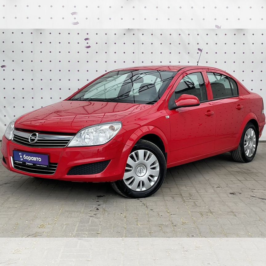 ❤︎ Купить Opel Astra 🚘 от 60 000 ₽ в Дубне: 1 233 объявления