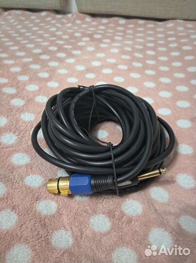 Провода шнуры кабели